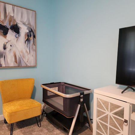 Winterfield Storey Lakeview 4173 Kissimmee Εξωτερικό φωτογραφία
