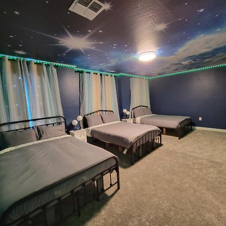 Winterfield Storey Lakeview 4173 Kissimmee Εξωτερικό φωτογραφία
