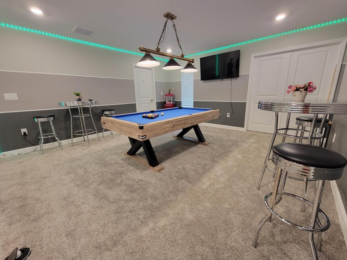 Winterfield Storey Lakeview 4173 Kissimmee Εξωτερικό φωτογραφία