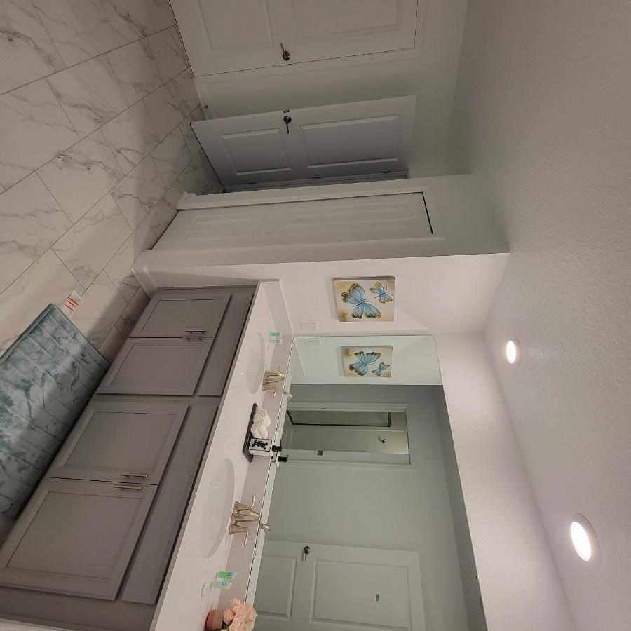 Winterfield Storey Lakeview 4173 Kissimmee Εξωτερικό φωτογραφία