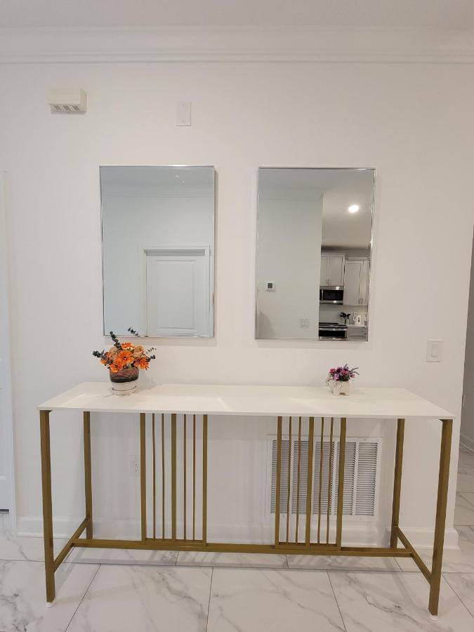 Winterfield Storey Lakeview 4173 Kissimmee Εξωτερικό φωτογραφία