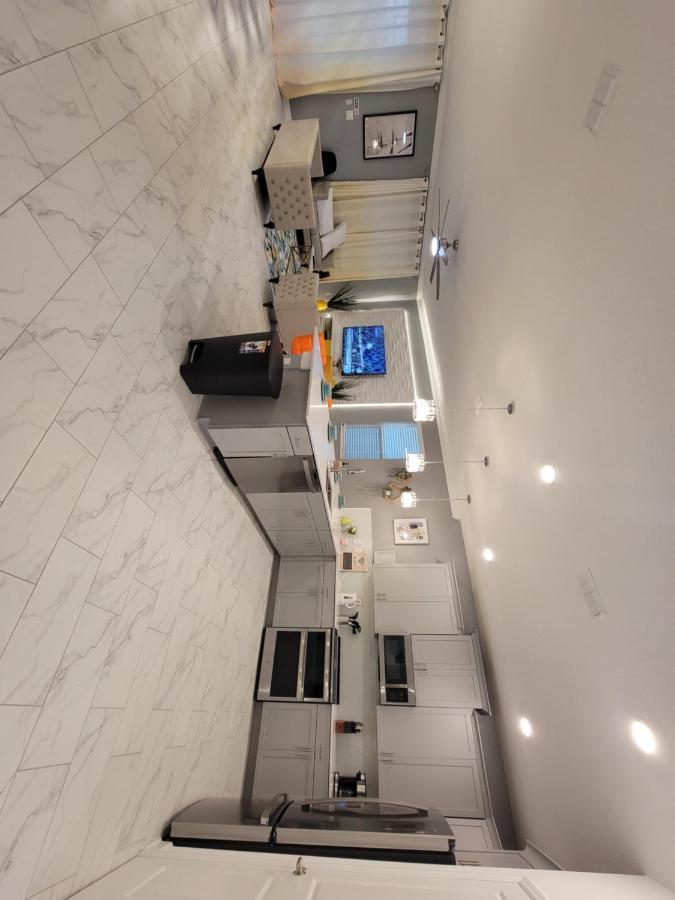 Winterfield Storey Lakeview 4173 Kissimmee Εξωτερικό φωτογραφία