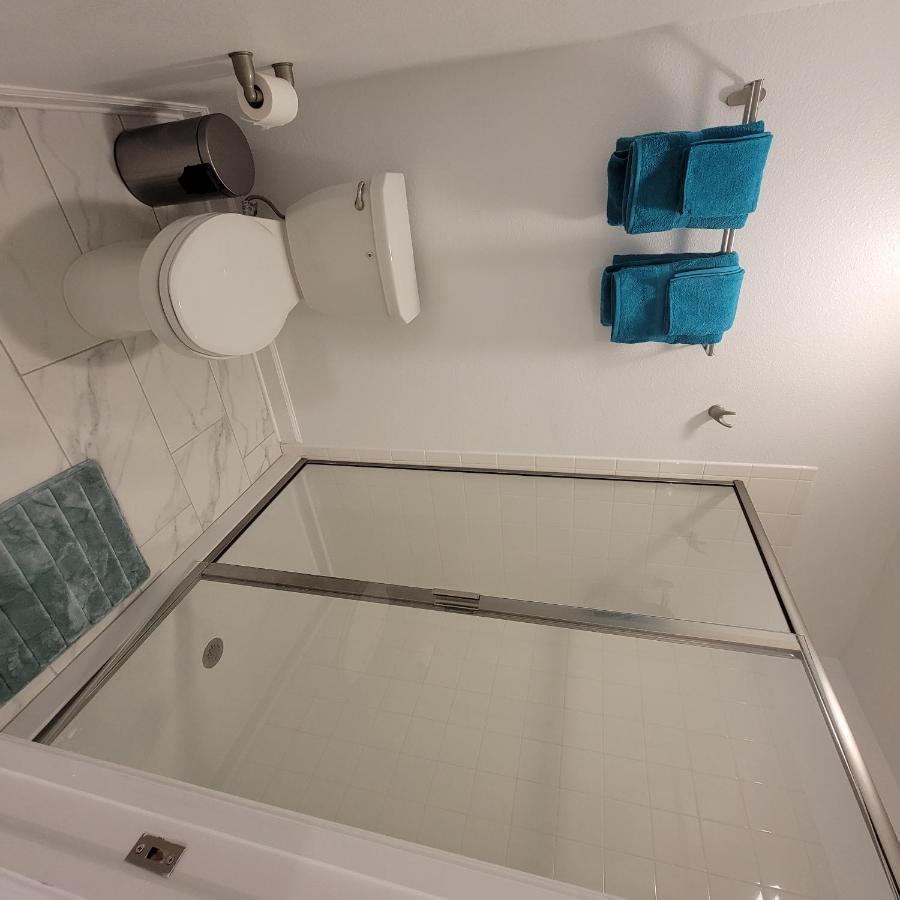 Winterfield Storey Lakeview 4173 Kissimmee Εξωτερικό φωτογραφία