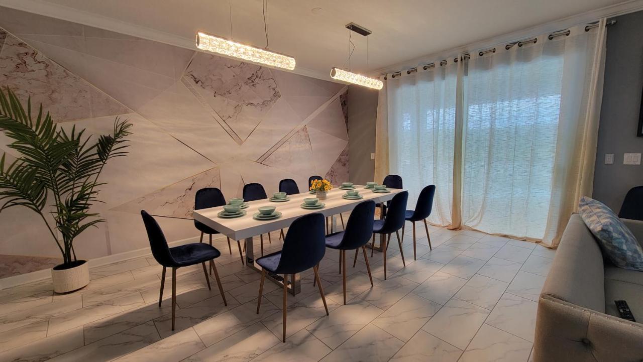 Winterfield Storey Lakeview 4173 Kissimmee Εξωτερικό φωτογραφία