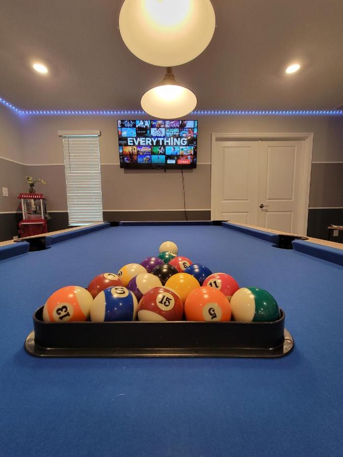Winterfield Storey Lakeview 4173 Kissimmee Εξωτερικό φωτογραφία