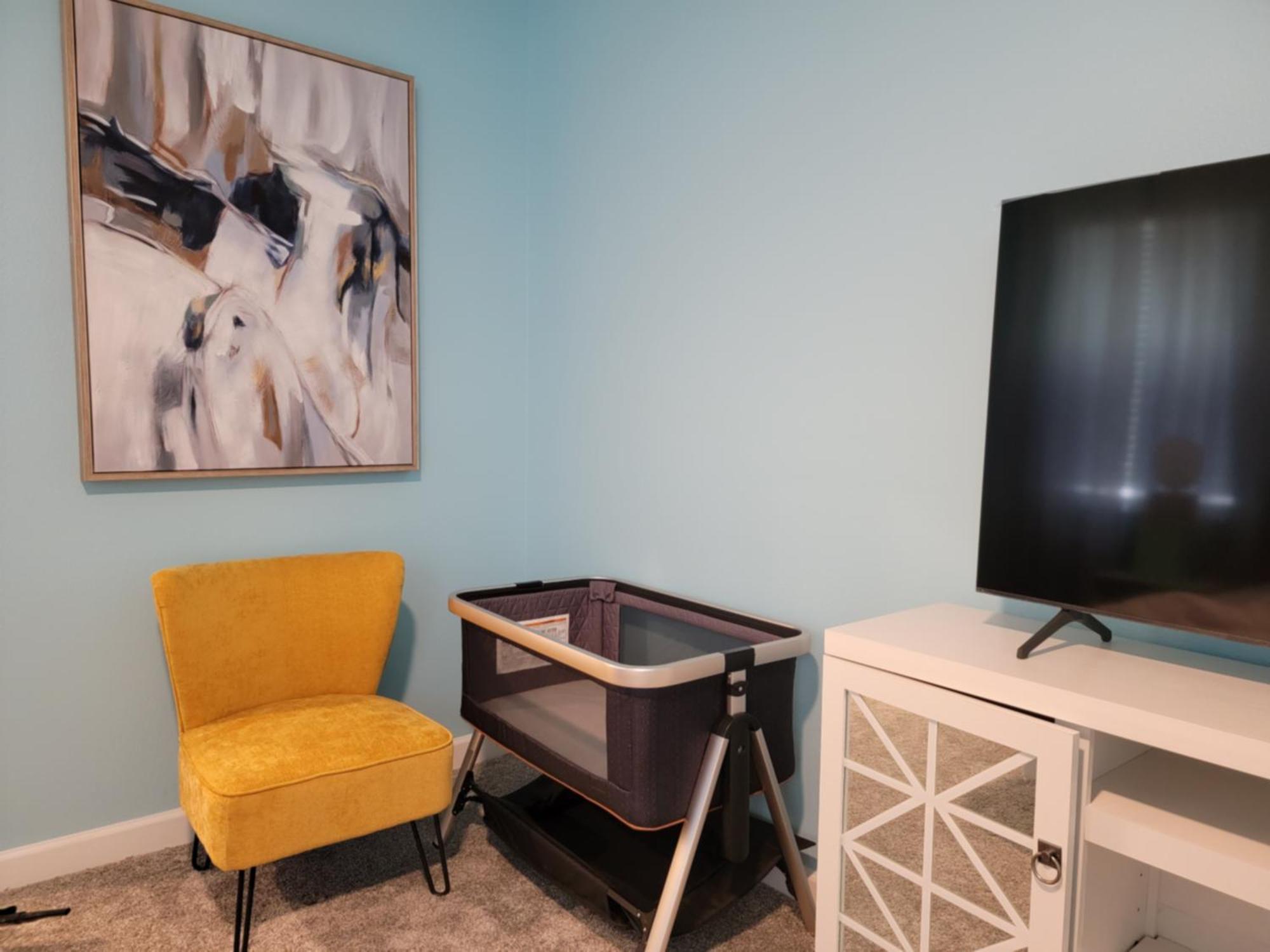 Winterfield Storey Lakeview 4173 Kissimmee Εξωτερικό φωτογραφία