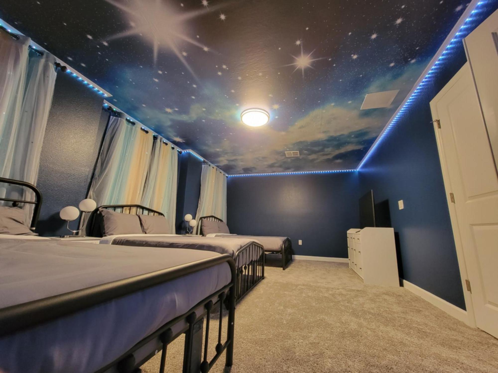 Winterfield Storey Lakeview 4173 Kissimmee Εξωτερικό φωτογραφία